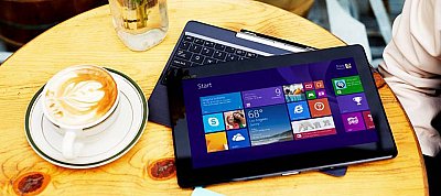 Elárulta a Microsoft, hogy miért nem Windows 9 lett a Windows 10