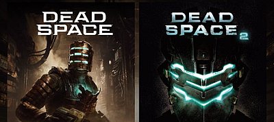 Ingyen kapja meg a Dead Space 2-t az, aki előrendeli a felújított Dead Space-t
