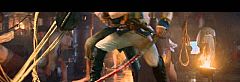 Assassin's Creed 4: Black Flag - Official Live Action Trailer