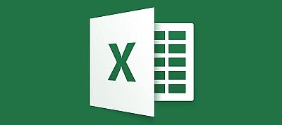 30 éves az Excel, a Microsoft táblázatkezelő programja