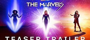 Marvel-túladagolást ígér a Marvel legújabb filmjének első előzetese