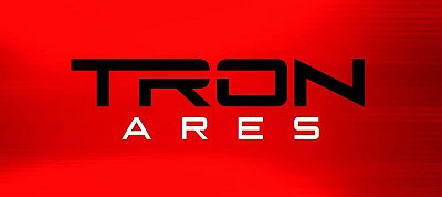 Végre megkapjuk a teljes képet a Tron: Ares legújabb előzeteséből