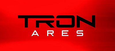 Végre megkapjuk a teljes képet a Tron: Ares legújabb előzeteséből