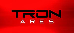 Végre megkapjuk a teljes képet a Tron: Ares legújabb előzeteséből