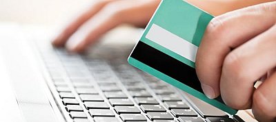 9 tanács a biztonságos online vásárláshoz