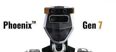 Itt a robot, ami egyetlen nap alatt elveszi bárkinek a munkáját