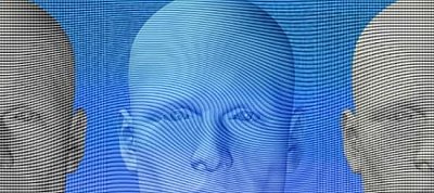 3D szelfikamerás okostelefont mutatott be az LG