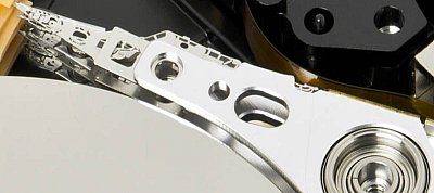 Szuperstrapabíró, 18 terabájtos merevlemezt ad ki a WD