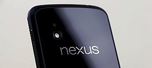 Nexus Evolution - a Google-mobilok története