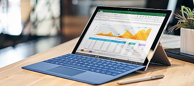 Új, olcsó Surface táblagépeket fog piacra dobni a Microsoft