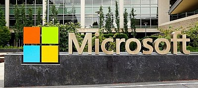 Női vezetőt kap a Microsoft Magyarország