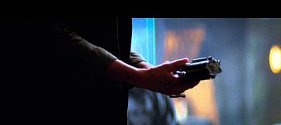 Bréking: Itt az új Star Wars: The Force Awakens trailer