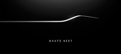 Kövesd itt élőben a Samsung Galaxy S6 bejelentését!