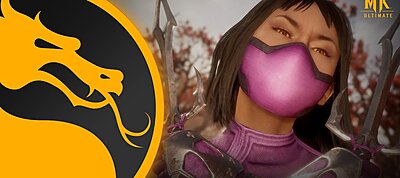 Elképesztően brutális trailert kapott a Mortal Kombat 11 legújabb bővítőcsomagja
