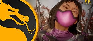 Elképesztően brutális trailert kapott a Mortal Kombat 11 új bővítőcsomagja