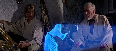 Jön a 3D-s videótelefonálás a Skype-ba