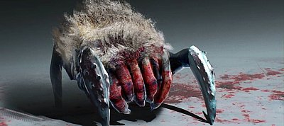 Új Half-Life játék fog jönni - mutatjuk az első képeket róla