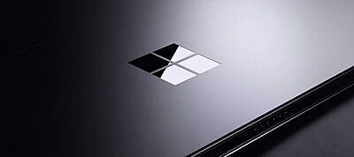 Félbehajtható táblagépet fog kiadni jövőre a Microsoft