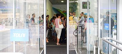 Jó hír: Július 1-je után is elkerülhető a mobilos áremelés