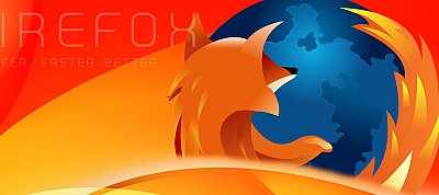 Kiteszi a pluginek szűrét a Firefox-ból a Mozilla