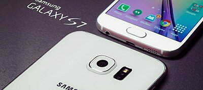 Elképszetően élethű bemutatóvideót kapott a Samsung Galaxy S7