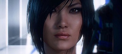 Késve fog csak megjelenni a Mirror's Edge: Catalyst