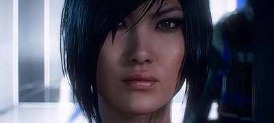 Késve fog csak megjelenni a Mirror's Edge: Catalyst