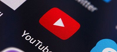 Még több reklámot fog rakni a Google a YouTube-ra