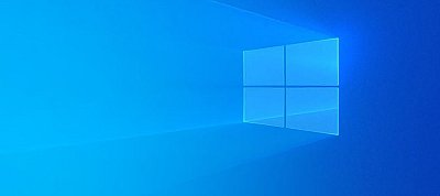 Már támadják a hackerek a Windows-okat két javítatlan hibán át
