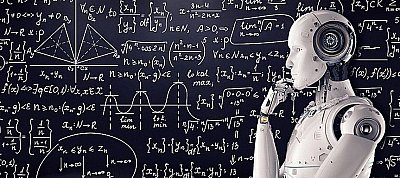 Bolygóméretű mesterséges intelligenciát hozott létre titokban a Microsoft