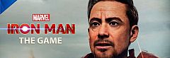 Elképesztően élethű Iron Man játék tervéhez jött egy előzetes