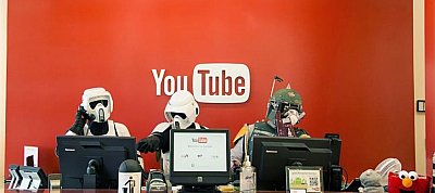 Kiderült, hogy mikor jön és mennyibe kerül majd a fizetős YouTube