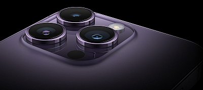 Minden eddiginél drágább iPhone-t adhat ki jövőre az Apple