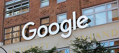 Bréking: Döglődik a Google, nem megy a Gmail és a Drive sem