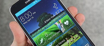 Az iPhone is elbújhat majd a Samsung Galaxy S7 mögött