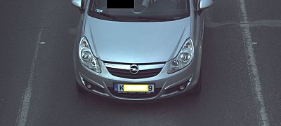 Így működnek a magyar utakra telepített új szupertraffipaxok
