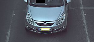 Így működnek a magyar utakra telepített új szupertraffipaxok