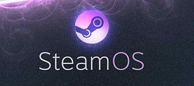 Nagy bajok vannak a Valve SteamOS játékplatformjával
