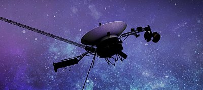Végleg leállítja a Voyager 1 és Voyager 2 űrszondák egyes rendszereit a NASA