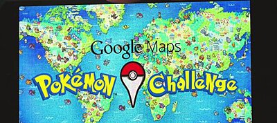 A legjobb Pokémon-vadászokat keresi a Google