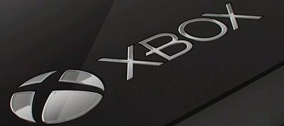 Kiszivárgott hogyan fog kinézni az új, 4K-s Xbox One S