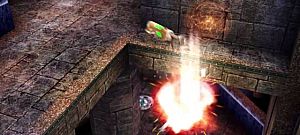 Megérkezett a Quake Live a Steam-re