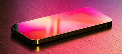 Fejleszti az iPhone-ok egyik legrégebbi beépített alkalmazását az Apple