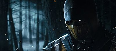 Minden korábbinál brutálisabb az új Mortal Kombat X trailere
