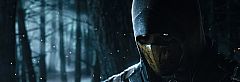 Minden korábbinál brutálisabb az új Mortal Kombat X trailere