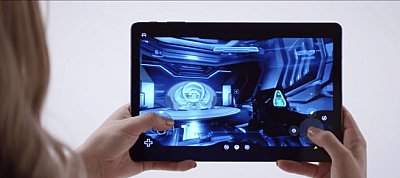 PC-n, sőt, mobilon is lehet majd tolni az Xbox-ra készült játékokat