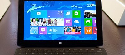 Ciki lett az Apple és az iPhone - már a Samsung és a Microsoft kütyüjei a menők