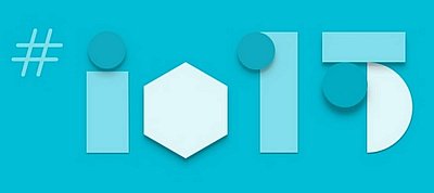 Kövesd itt élőben ma este az Android M bejelentését!