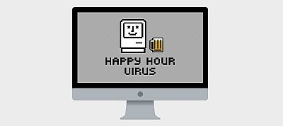 Unod már a munkát? Mennél haza? Ezzel a webszájttal előbb elszabadulhatsz