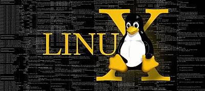 A Linux fejlesztői beteg és szörnyű emberek